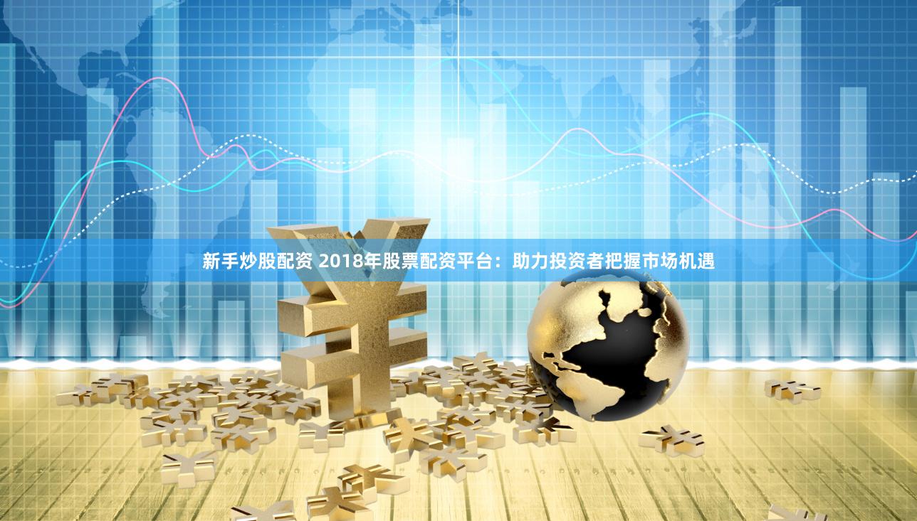 新手炒股配资 2018年股票配资平台：助力投资者把握市场机遇