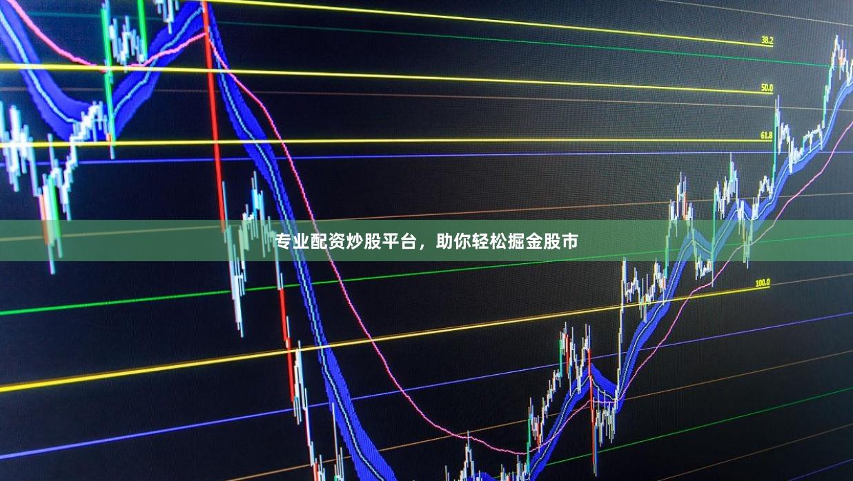 专业配资炒股平台，助你轻松掘金股市