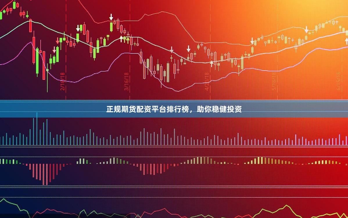 正规期货配资平台排行榜，助你稳健投资