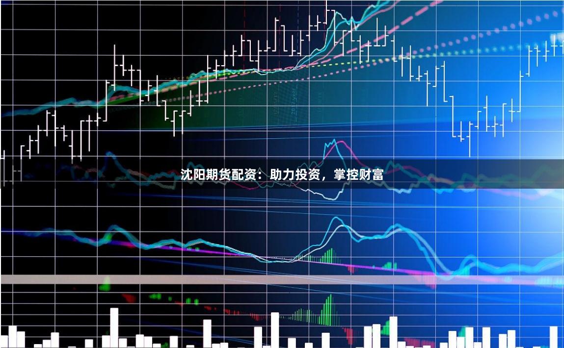 沈阳期货配资：助力投资，掌控财富