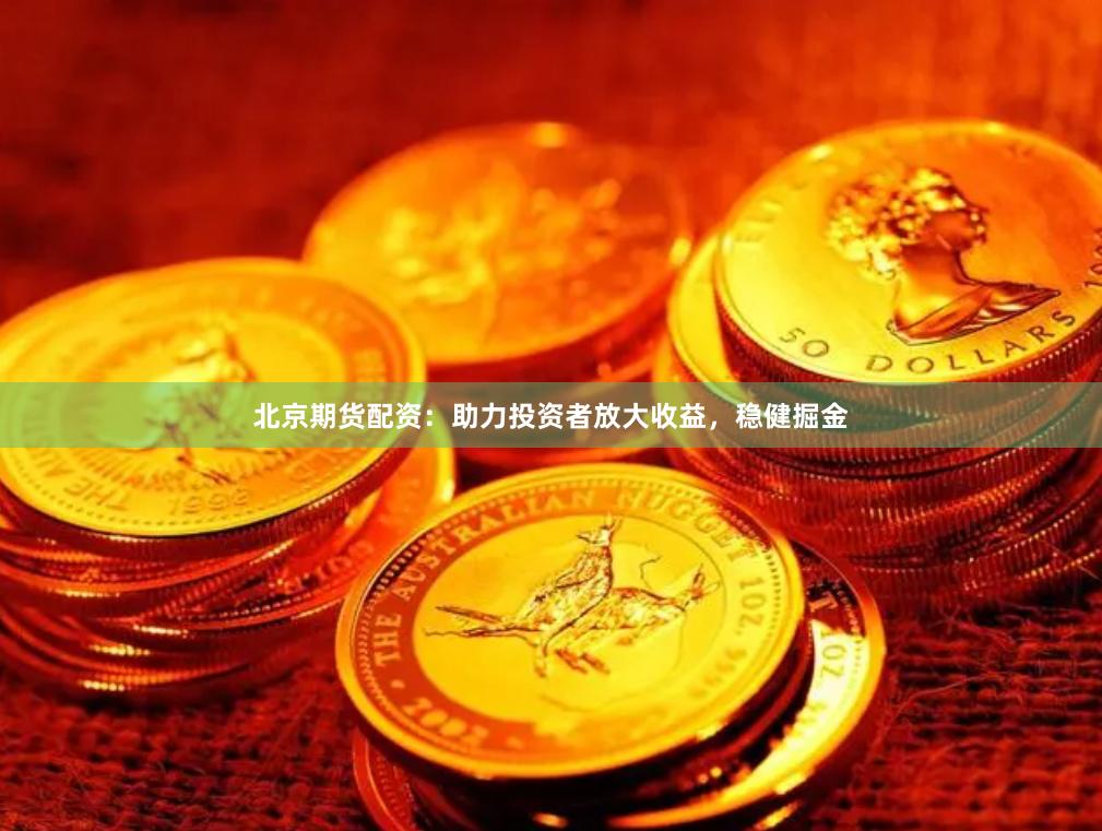 北京期货配资：助力投资者放大收益，稳健掘金
