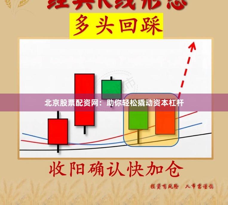 北京股票配资网：助你轻松撬动资本杠杆