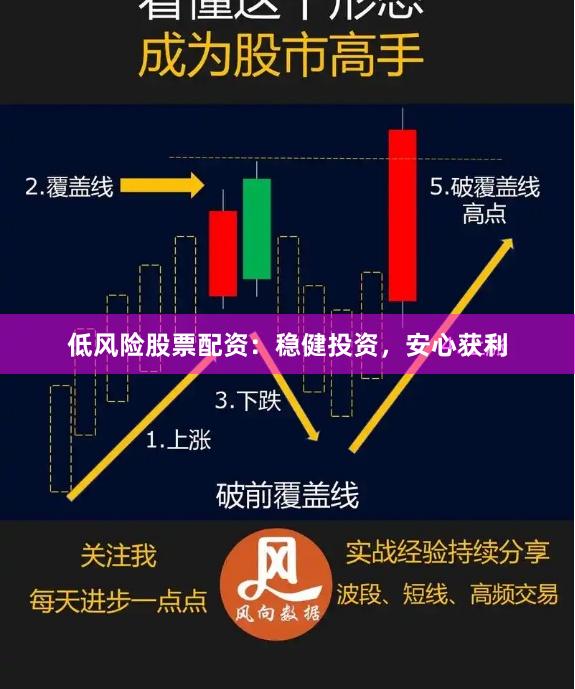 低风险股票配资：稳健投资，安心获利