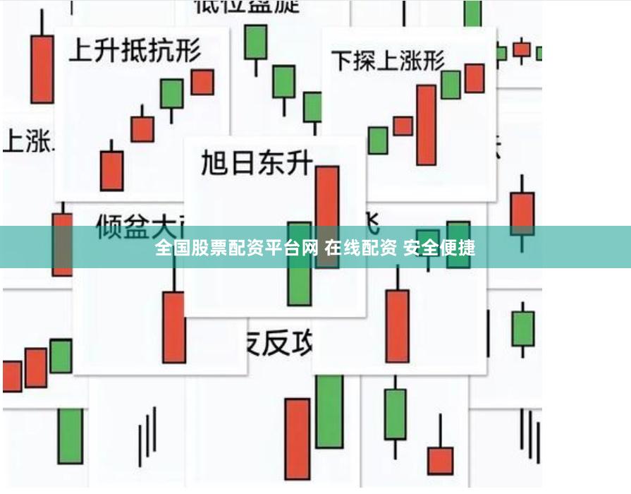 全国股票配资平台网 在线配资 安全便捷