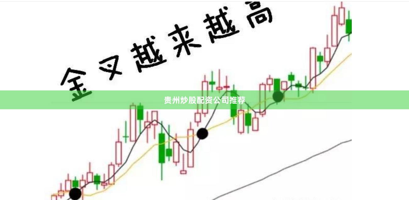 贵州炒股配资公司推荐