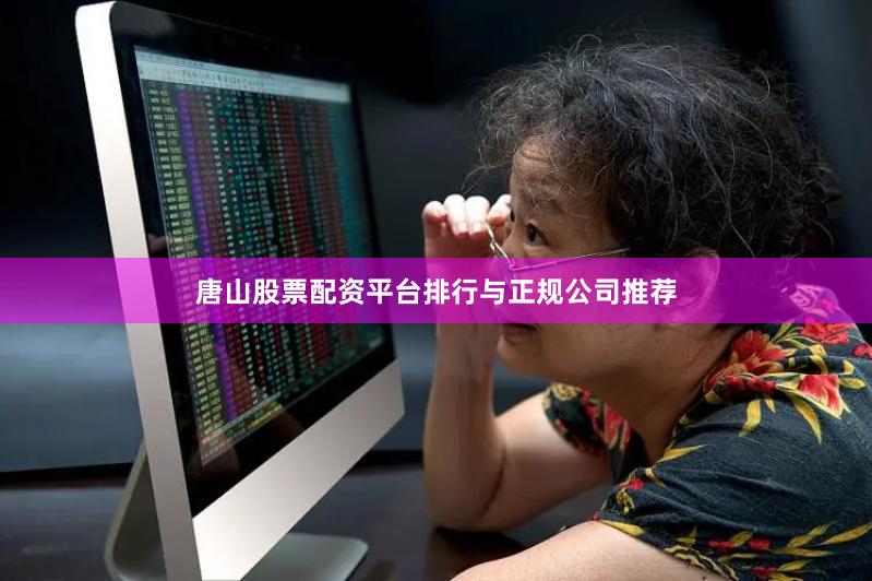 唐山股票配资平台排行与正规公司推荐