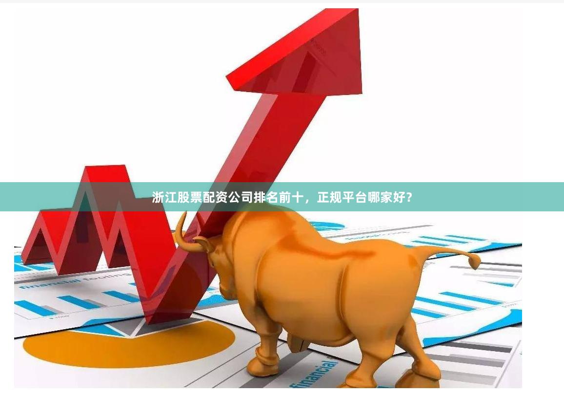 浙江股票配资公司排名前十，正规平台哪家好？