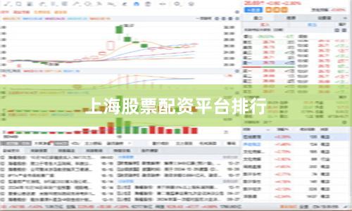 上海股票配资平台排行