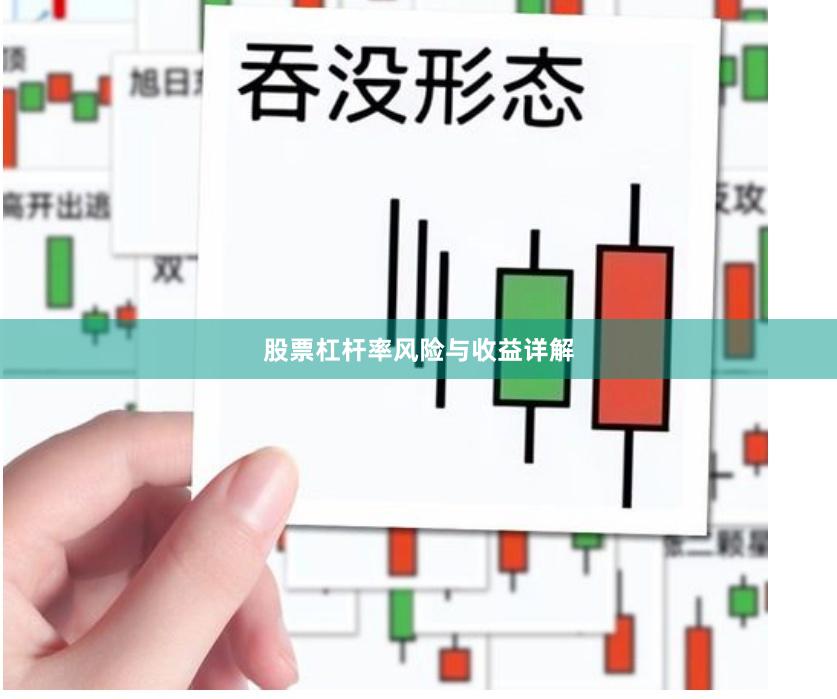 股票杠杆率风险与收益详解