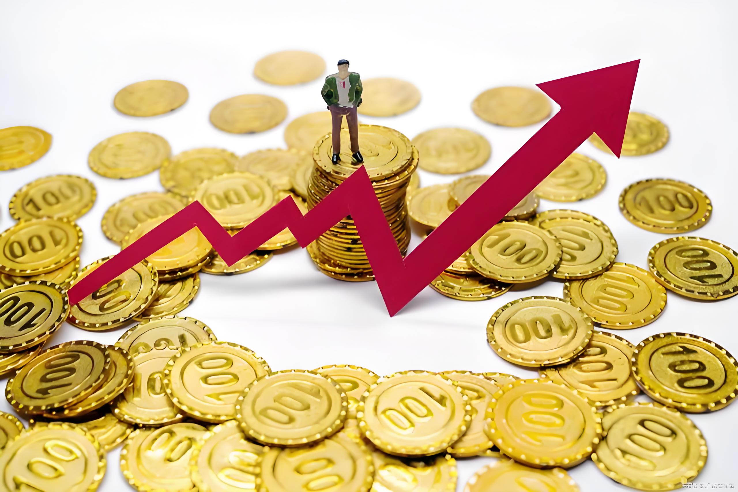 个人配资炒股 5只股票型ETF成交量超1000万手，华夏上证科创板50成份ETF成交2634.56万手