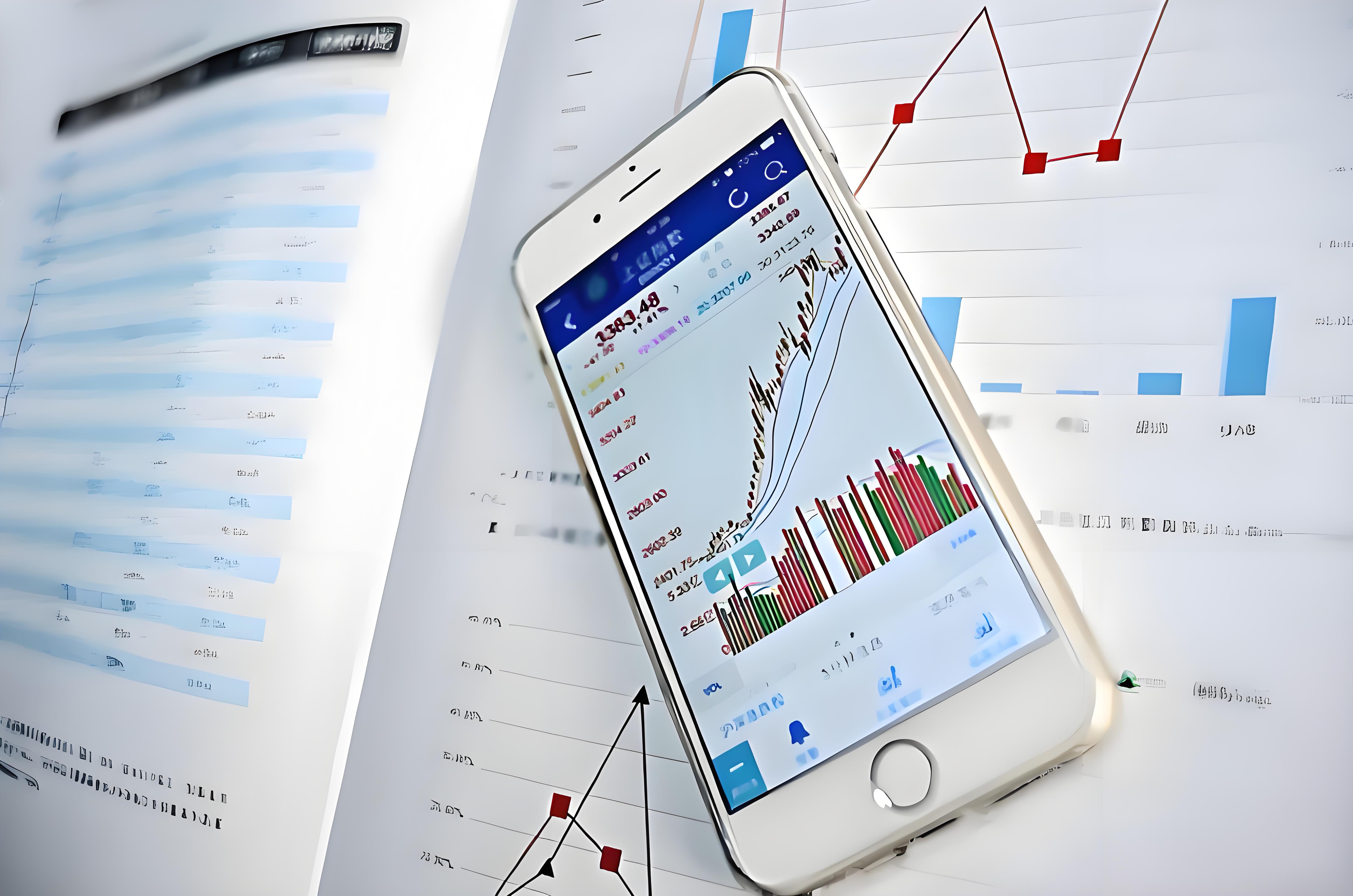 配资实盘股票开户 消费板块回调 关注港股消费50ETF（513070）、消费50ETF（159798）等产品动向